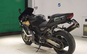 KAWASAKI ZX 1200 NINJA R 2000