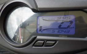 YAMAHA CYGNUS 125 XSR 3 SEA5J