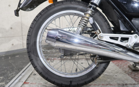 HONDA GB250 CLUBMAN 1 MC10