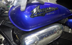 HONDA MAGNA 250 MC29