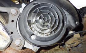 HONDA DIO ZX GEN 2 AF35