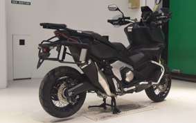 HONDA X-ADV 750 2024 RH10