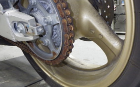 HONDA CB400SF VTEC Spec3 2005 NC39