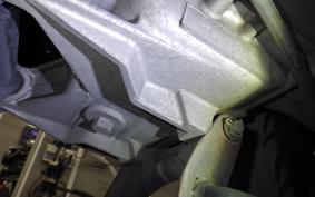 SUZUKI ADDRESS V125 DT11A