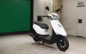 YAMAHA JOG-7 AY01