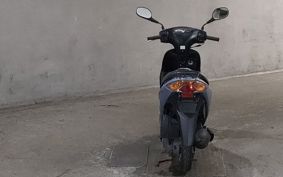 SUZUKI ADDRESS V50 CA42A