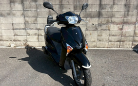 HONDA LEAD 110 JF19