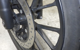 HONDA GB350 2022 NC59