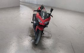 KAWASAKI NINJA250 EX250P