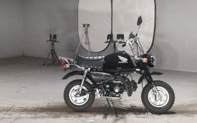 HONDA GORILLA AB27