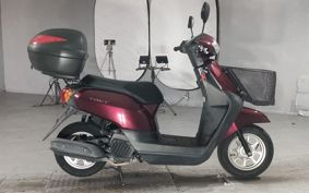 HONDA  TACT  BASIC  AF79