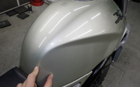 KAWASAKI BALIUS 250 Gen.2 ZR250B