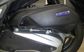 HONDA PCX 125 JK05