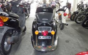 HONDA JOKER 50