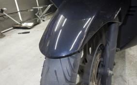 HONDA PCX 150 ABS KF30