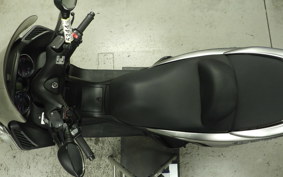 YAMAHA MAJESTY 400 2005 SH04J