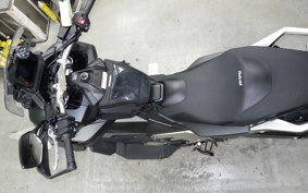 HONDA X-ADV 750 2023 RH10