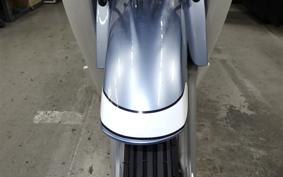 HONDA C110 SUPER CUB 2026 JA10