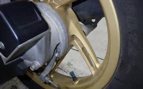 HONDA PCX125 JF28