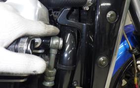 KAWASAKI ZRX1100 2000 ZRT10C