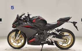 HONDA CBR250RR A MC51