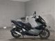 Фото Honda PCX 125 2018 с японского аукциона