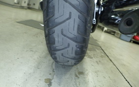 SUZUKI INTRUDER 400 Classic 2013 VK56A