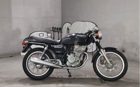 HONDA GB250 CLUBMAN 1 MC10