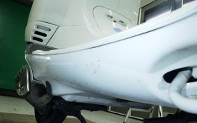 VESPA LX150ie-3V