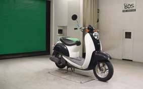 HONDA CREA SCOOPY 2016 AF55