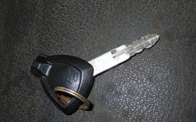 SUZUKI ﾚｯﾂ CA4AA