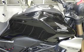 HONDA CB250R 2006 MC52