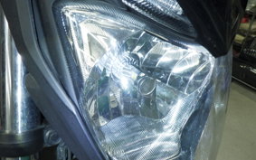 YAMAHA MT-25 2021 RG10J