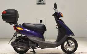 YAMAHA JOG Gen.5 SA36J