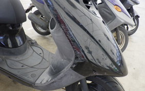 YAMAHA JOG SA55J