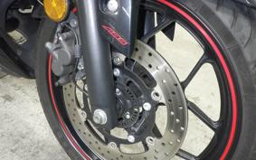 YAMAHA YZF-R3 2015 RH07J