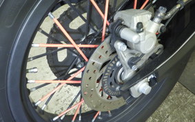 APRILIA SX 125 2013