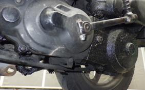 HONDA DIO GEN 2 AF27