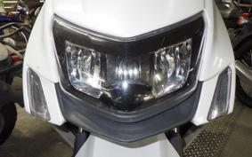 YAMAHA CYGNUS 125 XSR 3 SED8J