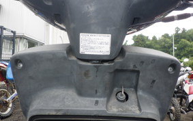 YAMAHA AXIS 50 3VP