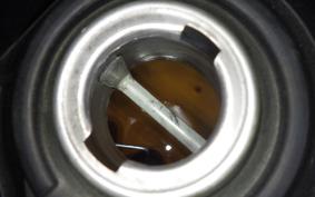 HONDA CT125-2 2021 JA65