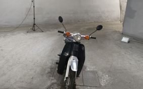 HONDA SUPER CUB50 AA01