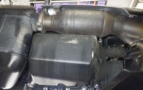 TRIUMPH STREET TRIPLE RS 2022