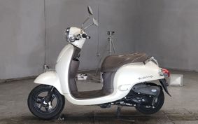 HONDA GIORNO AF70