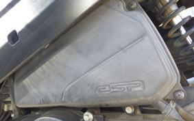 HONDA ﾀﾞﾝｸ AF78