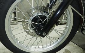 KAWASAKI W650 2000 EJ650A