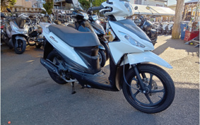 SUZUKI ADDRESS V110 CE47A