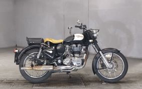 OTHER R ENFIELD CLASSIC 350 2013 ..