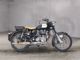 Фото Other R ENFIELD CLASSIC 350 2013 с японского аукциона