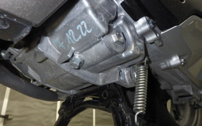 HONDA PCX125 1995 JK05